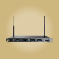 ACT-700 Serie Breitband