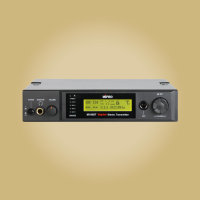 MI-909 Digitales In-Ear System