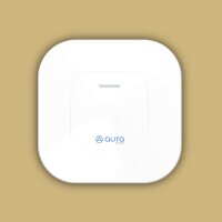Auracast