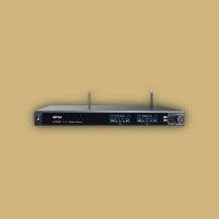 ACT-600 Serie