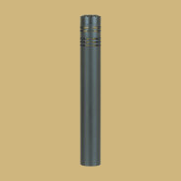 Instrumentenmikrofone