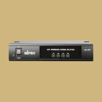 Antennensplitter