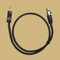 Kabel &amp; Adapter