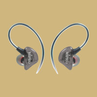 In-Ear-Ohrhörer
