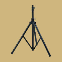 Stative &amp; Halterungen
