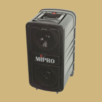 MA-929
