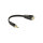 KLOTZ AYB-4 Y-Adapter (0,2m)