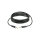 KLOTZ AS-MM0150 Patchkabel (1,5m)