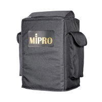 MIPRO SC-505 Transport-/Schutzhülle für MA-505/705