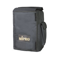 MIPRO SC-708 Transport-/Schutzhülle für MA-708