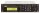 MIPRO DPM-3P Pitchbarer USB/SD-Player & Recorder