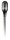 MIPRO MU-55L-M Ansteckmikrofon Lavalier