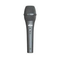 MIPRO MM-107 Mikrofon