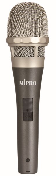 MIPRO MM-59 Mikrofon