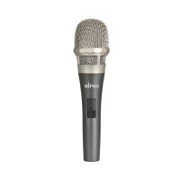 MIPRO MM-59 Mikrofon