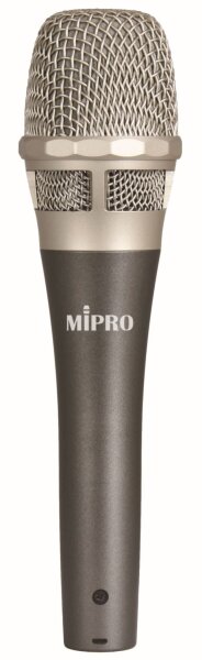 MIPRO MM-90 Mikrofon