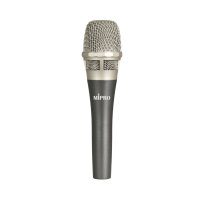 MIPRO MM-90 Mikrofon