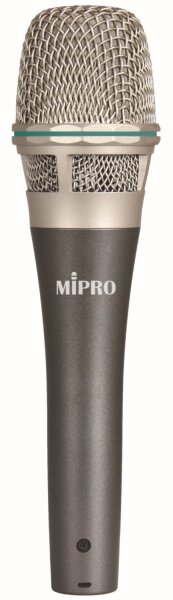 MIPRO MM-80 Mikrofon