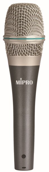 MIPRO MM-70 Mikrofon