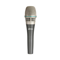MIPRO MM-70 Mikrofon