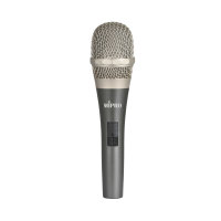 MIPRO MM-39 Mikrofon
