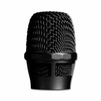 MIPRO MU-90 Mikrofonkapsel (schwarz)