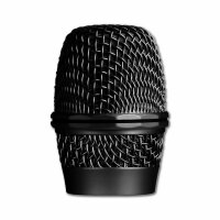 MIPRO MU-70 Mikrofonkapsel (schwarz)
