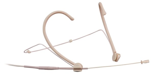 MIPRO MU-23-3M Nackenbügelmikrofon