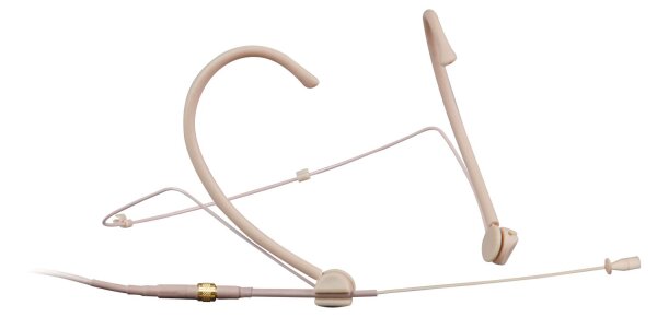 MIPRO MU-23d-3M Nackenbügelmikrofon