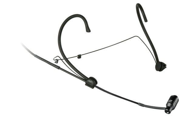 MIPRO MU-53HN-1M Nackenbügelmikrofon