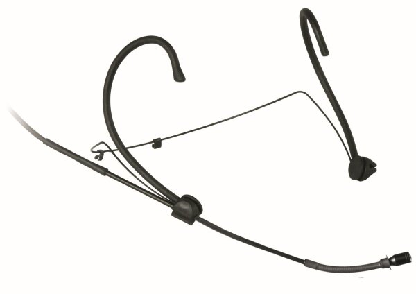 MIPRO MU-55HN-1M Nackenbügelmikrofon