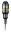 MIPRO MU-53L-M Ansteckmikrofon Lavalier