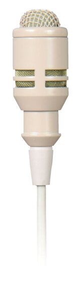 MIPRO MU-53LS-M Ansteckmikrofon Lavalier
