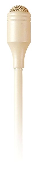 MIPRO MU-55LS-M Ansteckmikrofon Lavalier