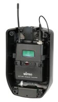 MIPRO BC-100 Grenzflächenmikrofon Sprechstelle