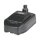MIPRO BC-100T Mikrofonbasis (823-832 MHz)