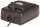 MIPRO BC-100T Mikrofonbasis (823-832 MHz)