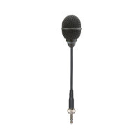MIPRO MM-202P Schwanenhals Mikrofon