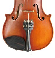 MIPRO VM-22 Violinen Mikrofon