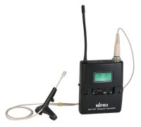 MIPRO VM-22 Violinen Mikrofon
