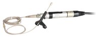 MIPRO VM-22 Violinen Mikrofon