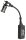 MIPRO ST-32S Saxophon/Blasinstrumenten Mikrofon Set (823-832 MHz)
