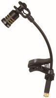 MIPRO SM-10 Saxophon Mikrofon