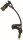 MIPRO SM-10 Saxophon Mikrofon