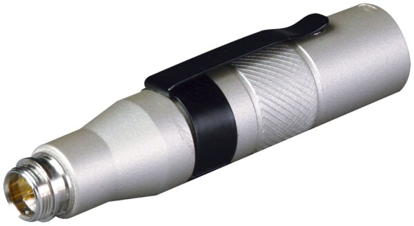 MIPRO MJ-53 Speisewandler