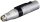 MIPRO MJ-53 Speisewandler