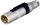MIPRO MJ-53 Speisewandler