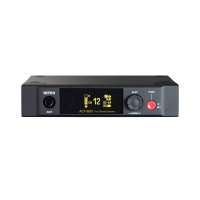 MIPRO ACT-5801 Digitaler 1-Kanalempfänger (5,8 GHz)