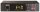 MIPRO ACT-5801 Digitaler 1-Kanalempfänger (5,8 GHz)