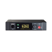 MIPRO ACT-5802 Digitaler 2-Kanalempfänger (5,8 GHz)